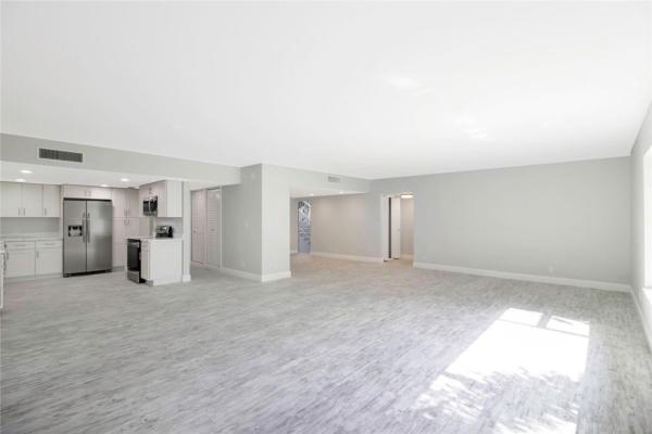 River Forest, 2505 Bay Dr #2, Pompano Beach, Florida 33062, image 1