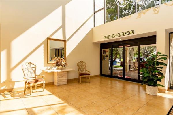 Country Club Village, 16475 Golf Club Rd #303, Weston, Florida 33326, image 1