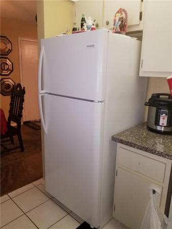 New Hampton At Century Village, 200 SW 132nd Way #204L, Pembroke Pines, Florida 33027, image 1