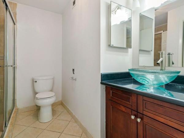 Versailles Villas, 1845 NW 4th Ave, Boca Raton, Florida 33432, image 3
