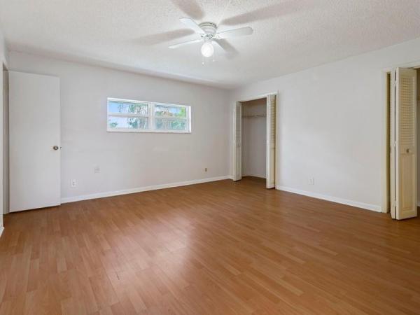 Versailles Villas, 1845 NW 4th Ave, Boca Raton, Florida 33432, image 2