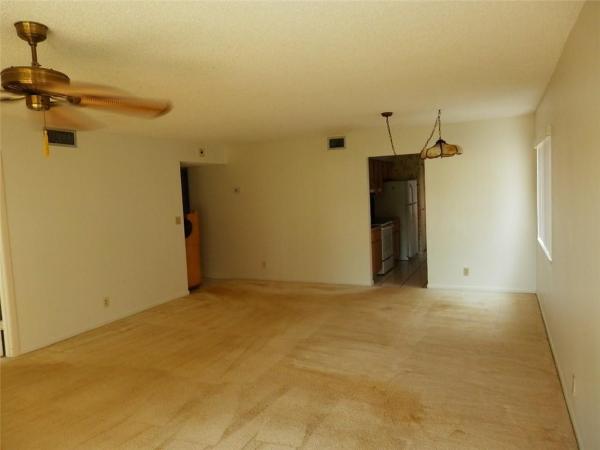 The Gardens, 2221 SW 92nd Ter #1901, Davie, Florida 33324, image 1
