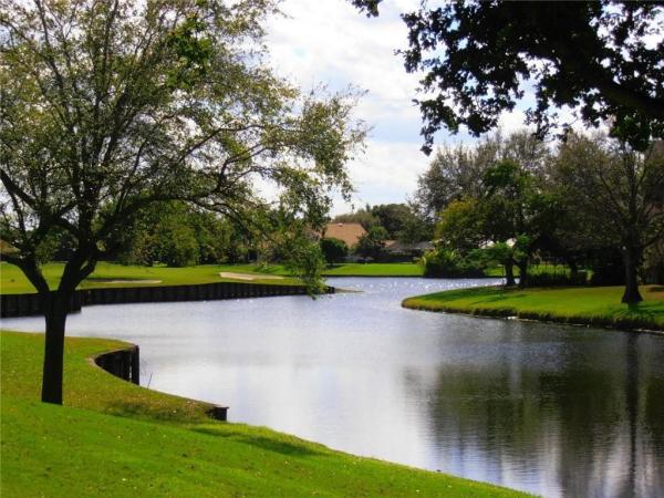 The Gardens, 2221 SW 92nd Ter #1901, Davie, Florida 33324, image 2