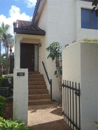 El Viento At Boca Pointe, 7908 Seville Pl #1702, Boca Raton, Florida 33433, image 1
