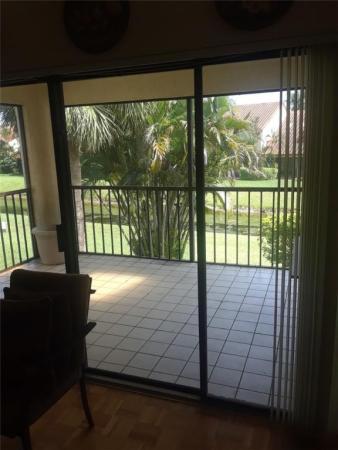 El Viento At Boca Pointe, 7908 Seville Pl #1702, Boca Raton, Florida 33433, image 2