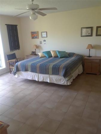 El Viento At Boca Pointe, 7908 Seville Pl #1702, Boca Raton, Florida 33433, image 3