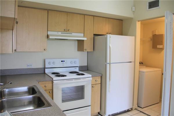 Mirabella Villas, 1123 Villa Ln, Boynton Beach, Florida 33435, image 1