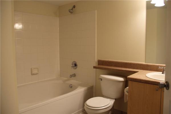 Mirabella Villas, 1123 Villa Ln, Boynton Beach, Florida 33435, image 3