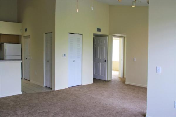 Mirabella Villas, 1123 Villa Ln, Boynton Beach, Florida 33435, image 2