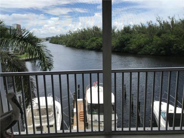 Hillsboro Cove, 1537 E Hillsboro Blvd #441, Deerfield Beach, Florida 33441, image 1