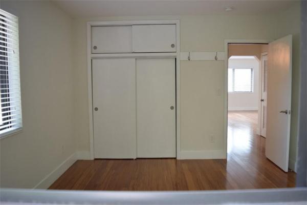 Shadowlawn, 70 NW 47th Ter, Miami, Florida 33127, image 2