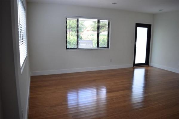 Shadowlawn, 70 NW 47th Ter, Miami, Florida 33127, image 1