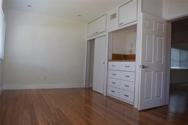 Shadowlawn, 70 NW 47th Ter, Miami, Florida 33127, image 3