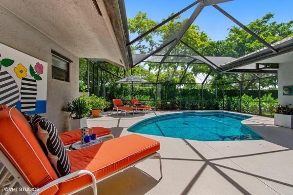 Pine Ridge, 8660 NW 49th Dr, Coral Springs, Florida 33067, image 1