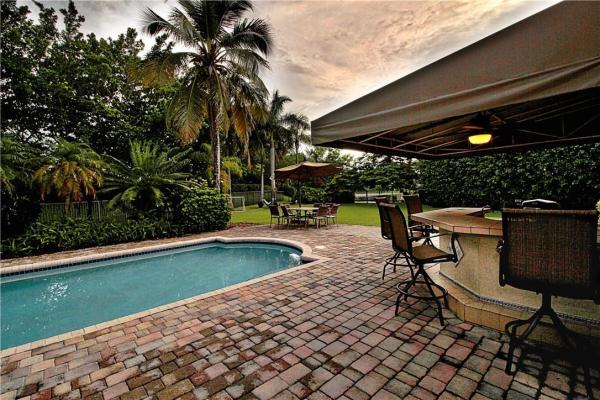 Camellia Island, 1409 Camellia Cir, Weston, Florida 33326, image 1