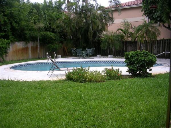 Coral Ridge Isles, 5210 NE 14th Way, Fort Lauderdale, Florida 33334, image 1