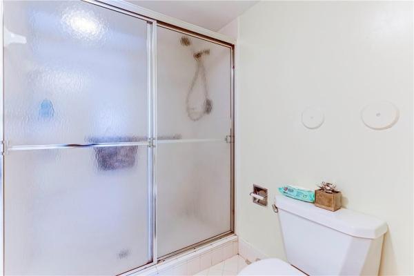Falmouth At Century Village, 12651 SW 16th Ct #106B, Pembroke Pines, Florida 33027, image 1