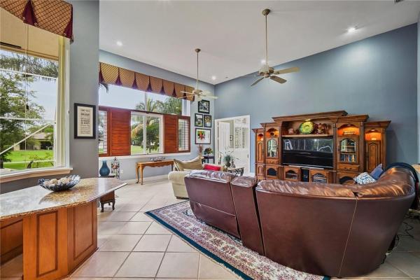 The Ridge At Laurel Oaks, 11852 E Ridgeview Dr, Davie, Florida 33330, image 2