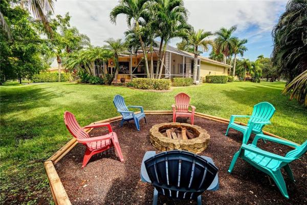 The Ridge At Laurel Oaks, 11852 E Ridgeview Dr, Davie, Florida 33330, image 1