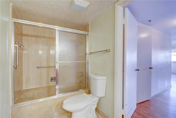 The Summit, 1201 S Ocean Dr #1410S, Hollywood, Florida 33019, image 3