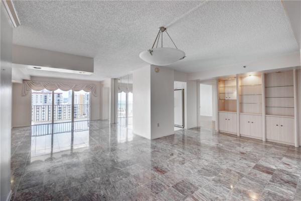 The Summit, 1201 S Ocean Dr #1410S, Hollywood, Florida 33019, image 2