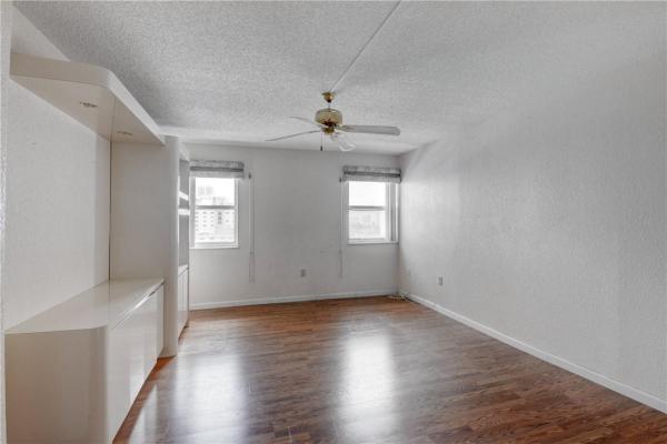 The Summit, 1201 S Ocean Dr #1410S, Hollywood, Florida 33019, image 1