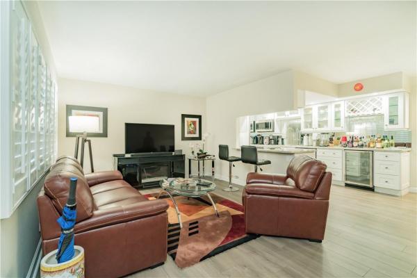 Portofino Village, 3205 Portofino Pt #J4, Coconut Creek, Florida 33066, image 1