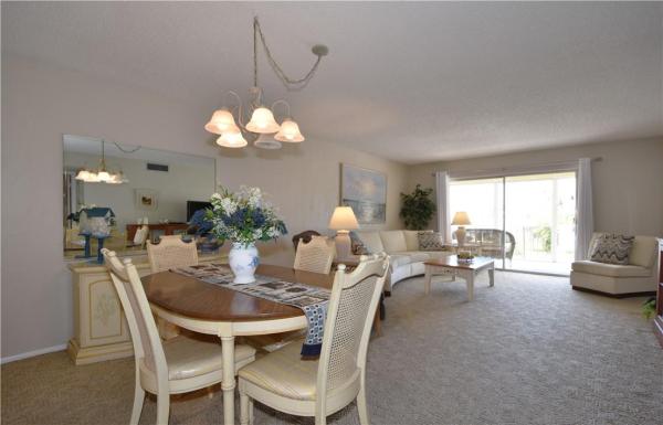 Poinciana By The Sea, 4629 Poinciana St #220, Lauderdale By The Sea, Florida 33308, image 1