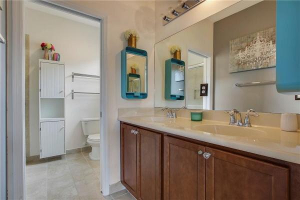 The Estates At Heritage Club, 3641 Jamestown Ln, Boynton Beach, Florida 33435, image 2