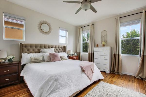 The Estates At Heritage Club, 3641 Jamestown Ln, Boynton Beach, Florida 33435, image 1