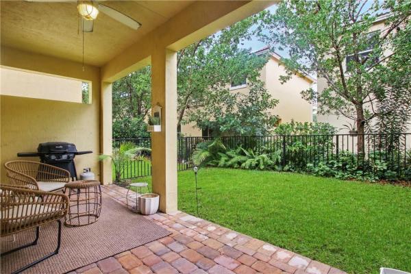 The Estates At Heritage Club, 3641 Jamestown Ln, Boynton Beach, Florida 33435, image 3
