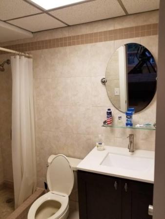 Village By The Sea, 1967 S Ocean Blvd #328-D, Lauderdale By The Sea, Florida 33062, image 1