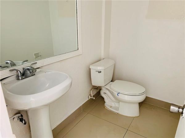 Coral Springs Estates, 3750 NW 115th Way #9-1, Coral Springs, Florida 33065, image 2