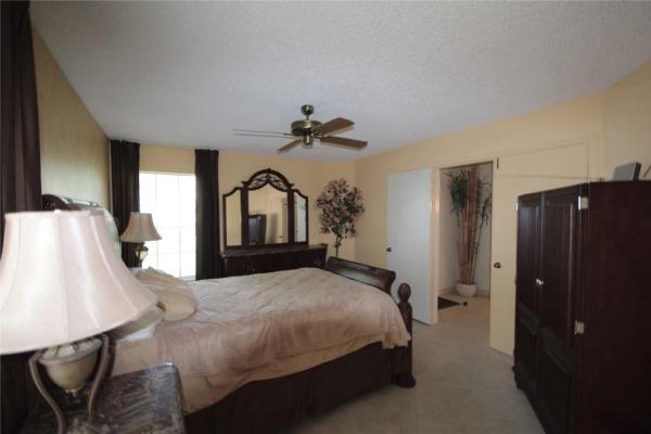 Verona Of Deer Creek, 2284 Deer Creek Alba Way, Deerfield Beach, Florida 33442, image 3