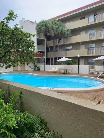 Sun Run, 3120 N Pine Island Rd #308, Sunrise, Florida 33351, image 1