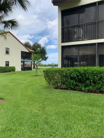 Republic Square, 1111 Republic Ct, Deerfield Beach, Florida 33442, image 1