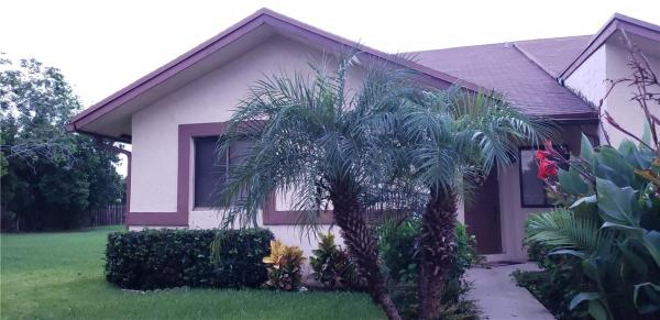 Villa Welleby, 11073 NW 38th Pl, Sunrise, Florida 33351, image 1