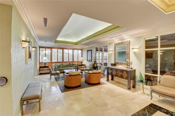 Rainberry Bay, 1390 NW 27th Ave, Delray Beach, Florida 33445, image 1