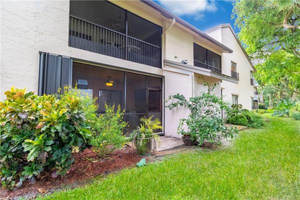 Karanda Village 5, 3349 NW 47th Ave #3249, Coconut Creek, Florida 33063, image 1