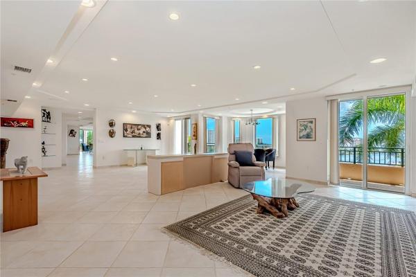 The Pointe Pompano Beach, 2880 NE 14th Street Cswy #405, Pompano Beach, Florida 33062, image 1