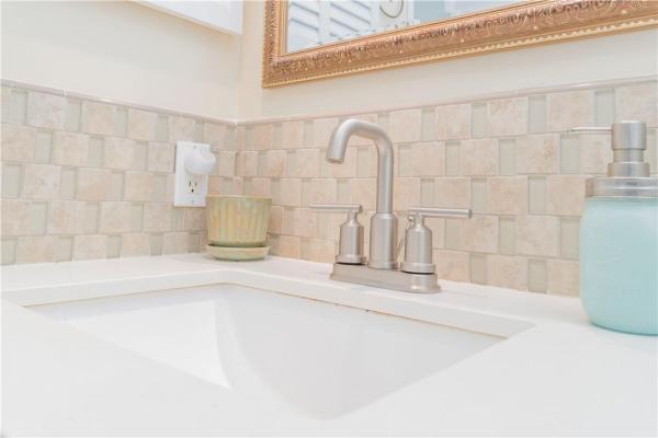 Hillsboro Inlet, 2501 N Ocean Blvd #2, Pompano Beach, Florida 33062, image 1