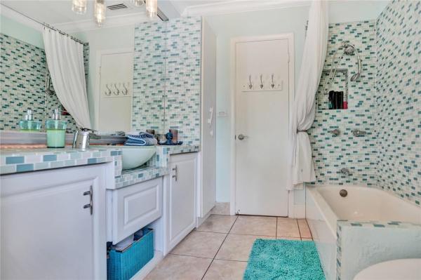 Loch Ness, 16403 Loch Ness Ln, Miami Lakes, Florida 33014, image 1