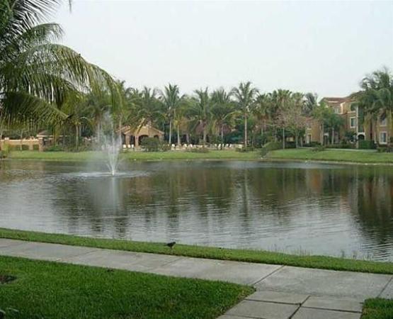 The Enclave At Miramar, 2051 Renaissance Blvd #306, Miramar, Florida 33025, image 3