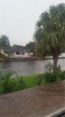 Fiesta, 5252 Jubilee Way, Margate, Florida 33063, image 1