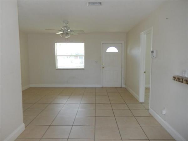 Scott Estates, 7707 Hope St, Hollywood, Florida 33024, image 3