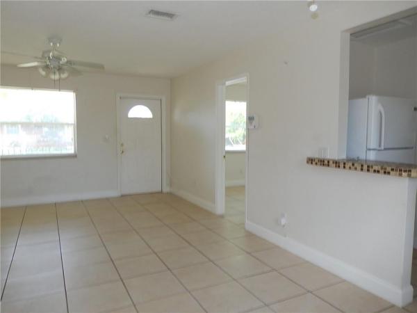 Scott Estates, 7707 Hope St, Hollywood, Florida 33024, image 1