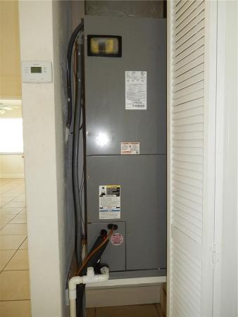 Scott Estates, 7707 Hope St, Hollywood, Florida 33024, image 2