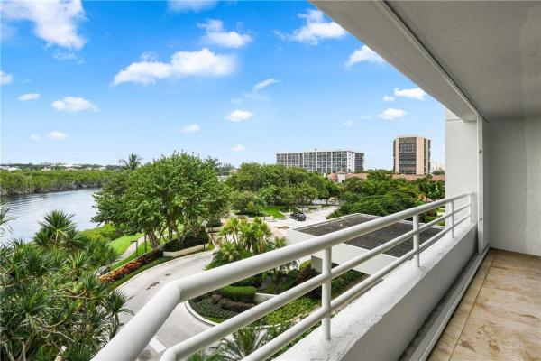 Sea Ranch Club Of Boca, 4201 N Ocean Blvd #407, Boca Raton, Florida 33431, image 1