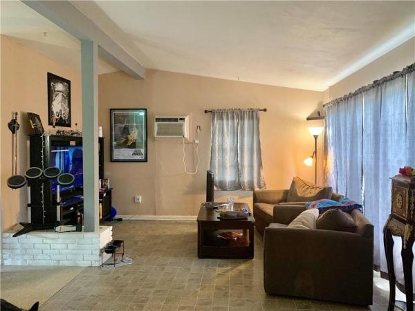 Riverland Village, 3440 SW 20th St, Fort Lauderdale, Florida 33312, image 1