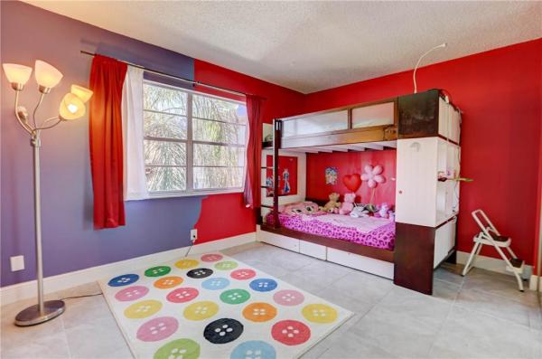 Village Square, 7561 NW 16th St #2303, Plantation, Florida 33313, image 2